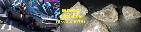 сатива Горняк